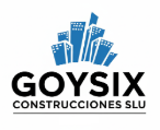 My Website